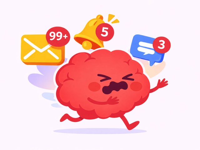 测试自己的abo属性