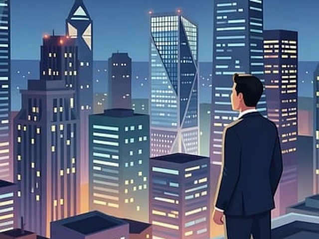 巨蟹座黑暗人格男