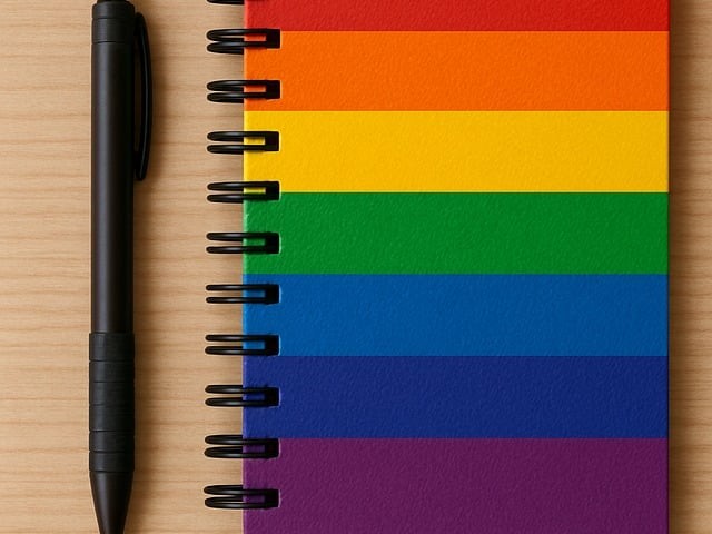 LGBTQ