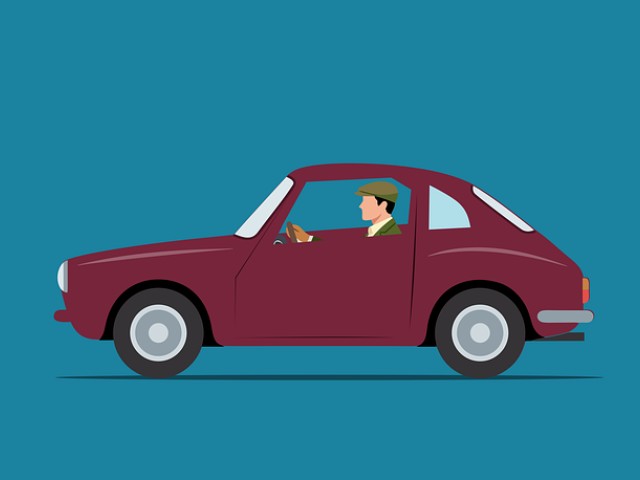 mbti人格类型