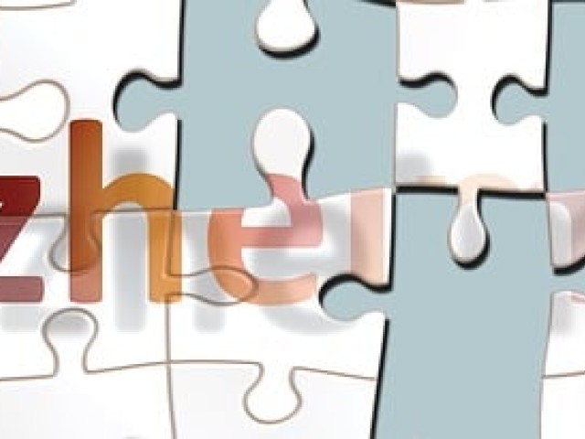 人格障碍筛查测试pdq4免费