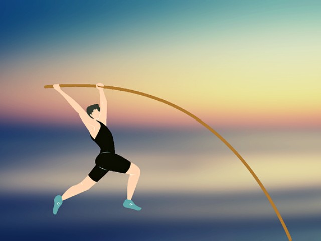大五人格理论怎么测试