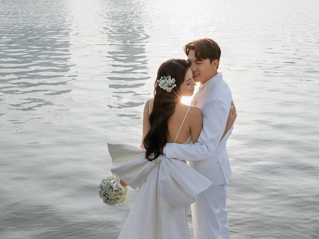 婚姻质量评估测试题