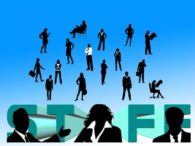 mbti16型人格免费测评