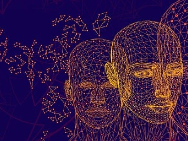 五大人格分别是什么