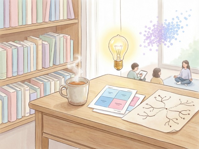 mbti esfp
