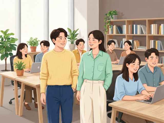 黑暗人格测试免费