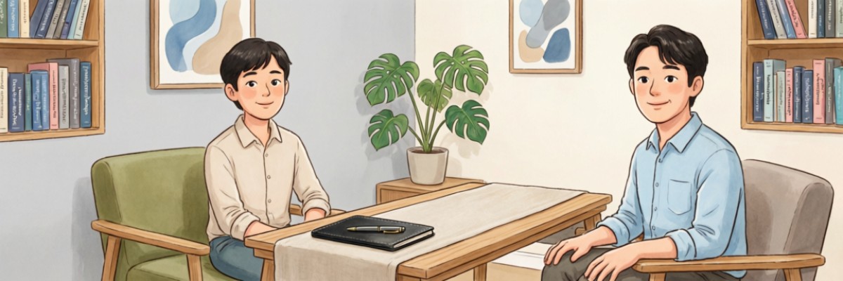 PHQ-9抑郁症筛查量表