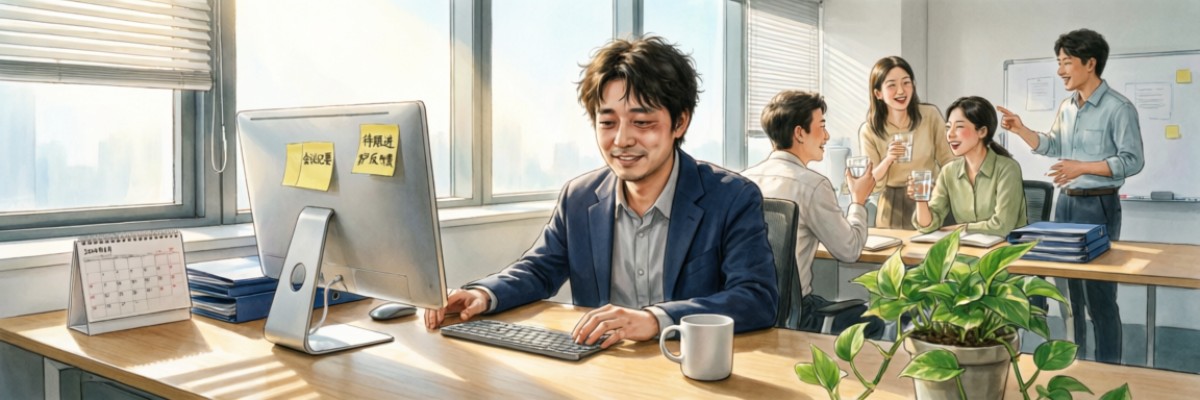 微笑抑郁（阳光抑郁）量表