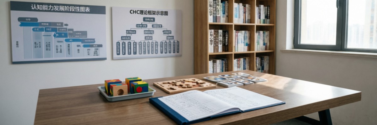 斯坦福比奈智力量表