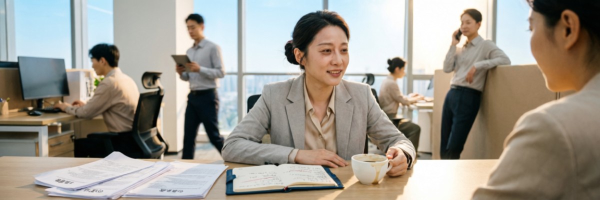 阳光型抑郁的症状