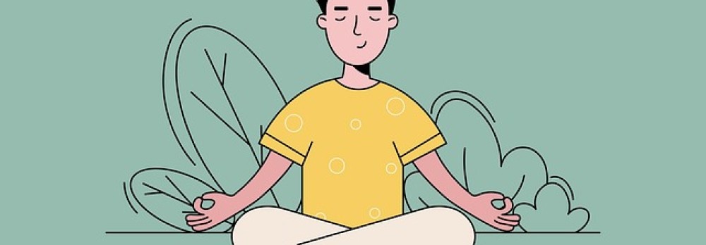 男性性取向测试