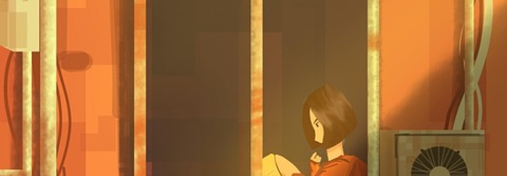 女m倾向等级测试表