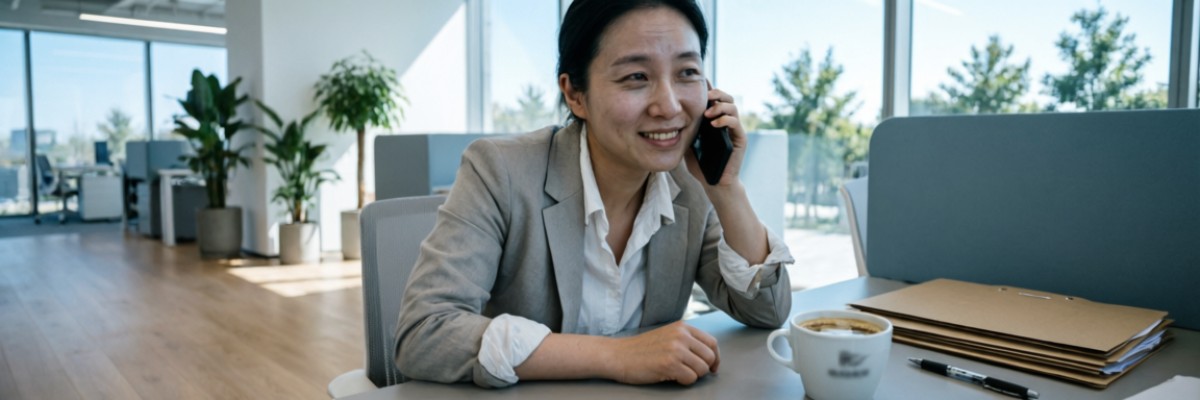 微笑抑郁症表现
