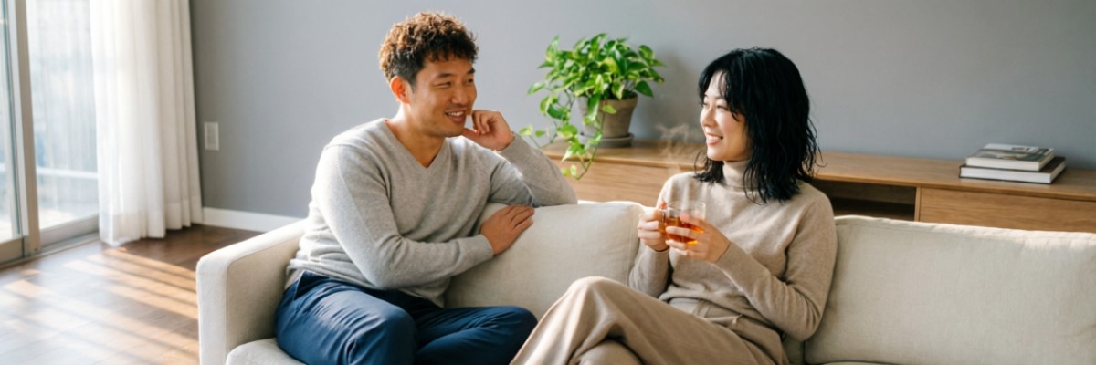 k1-k9在字母圈是什么意思