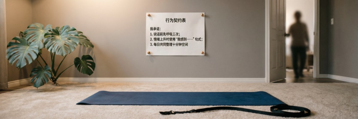 字母圈k9怎么培养