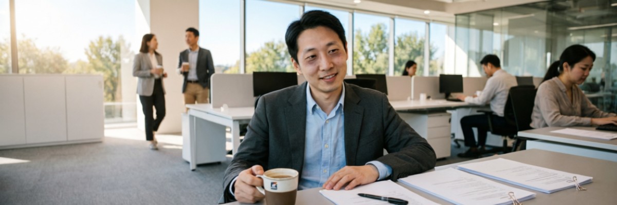 微笑抑郁症是什么