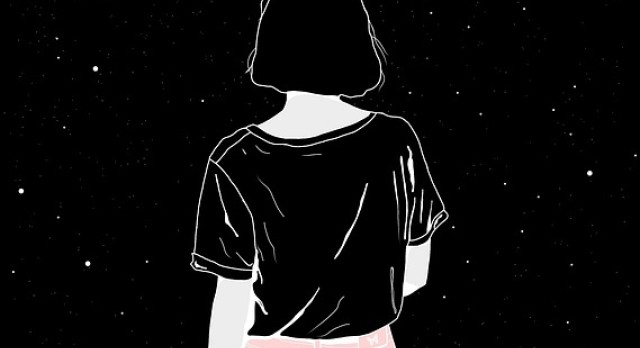 测试黑暗人格