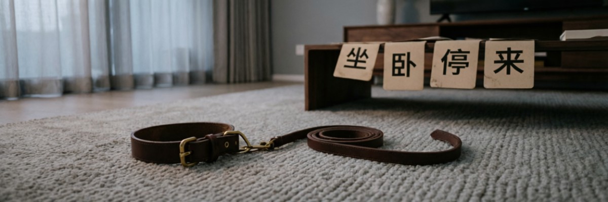 字母圈k9玩什么