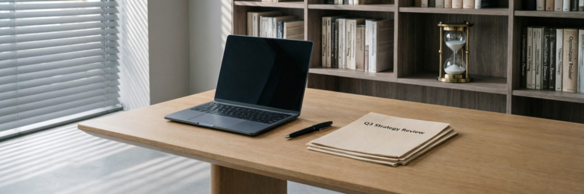 字母圈dom和sub