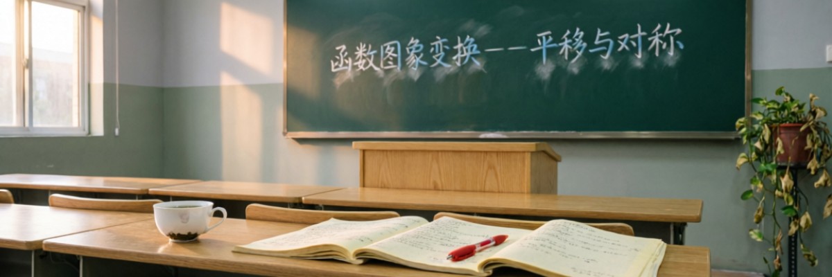 教师职业倦怠的个体干预方法包括