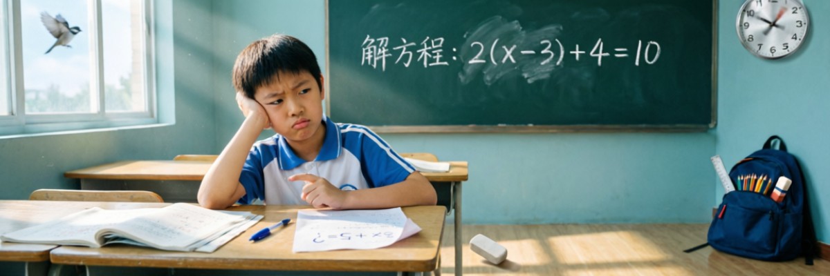 adhd注意力缺陷多动障碍