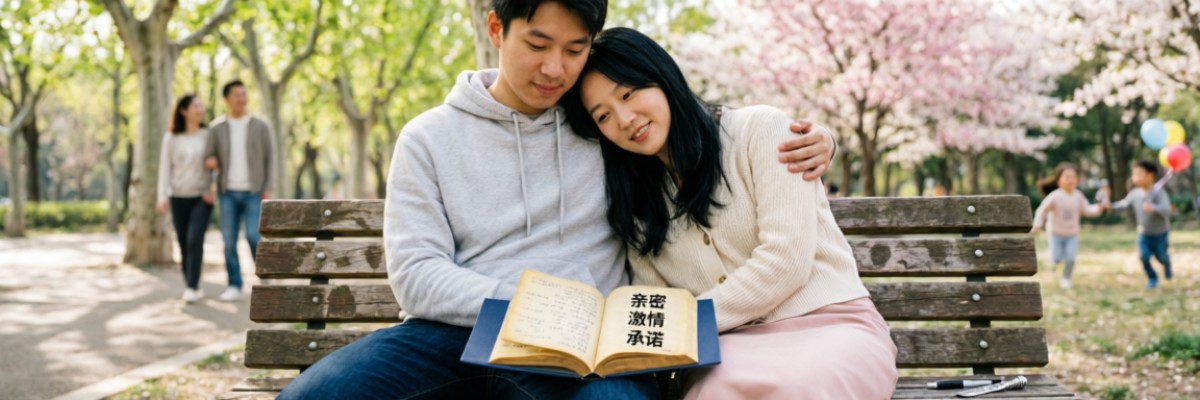 斯滕伯格的爱情三元