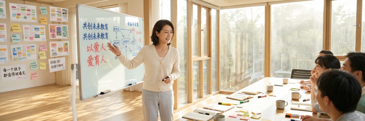 mbti 主人公