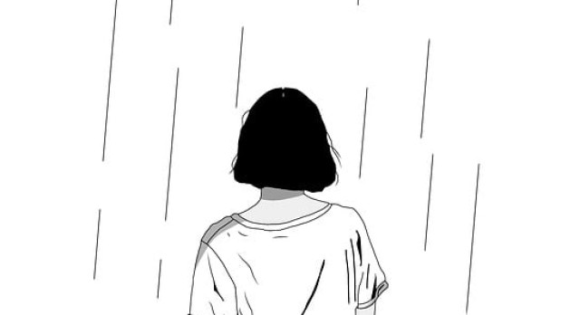 抑郁测试