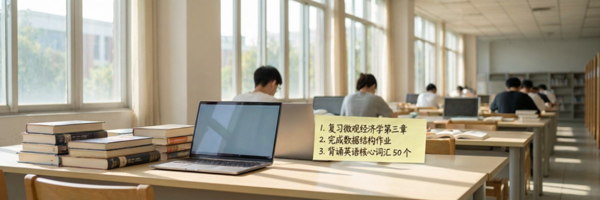 大学生的成就动机强烈