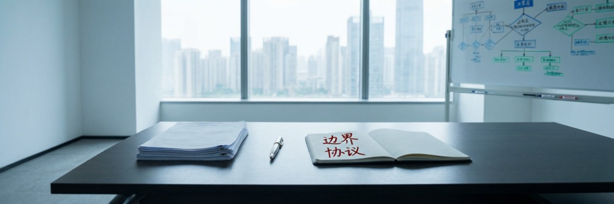 字母圈k8属性是什么意思啊