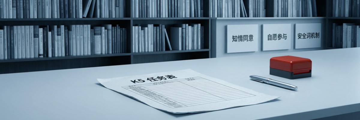 字母圈术语k8