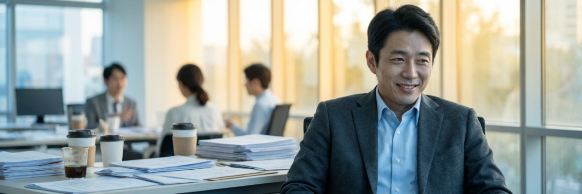 微笑抑郁症 英文