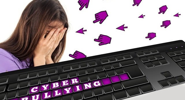 mbti十六型人格官网