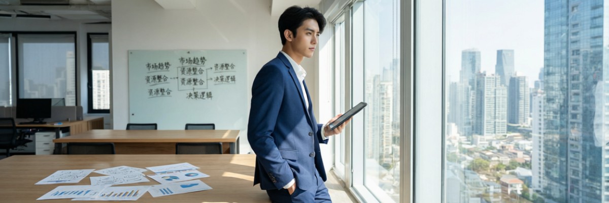 性格测试mbti16种人格