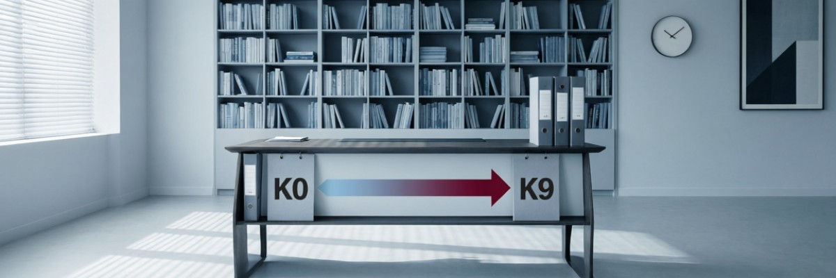 k4是什么意思啊字母圈