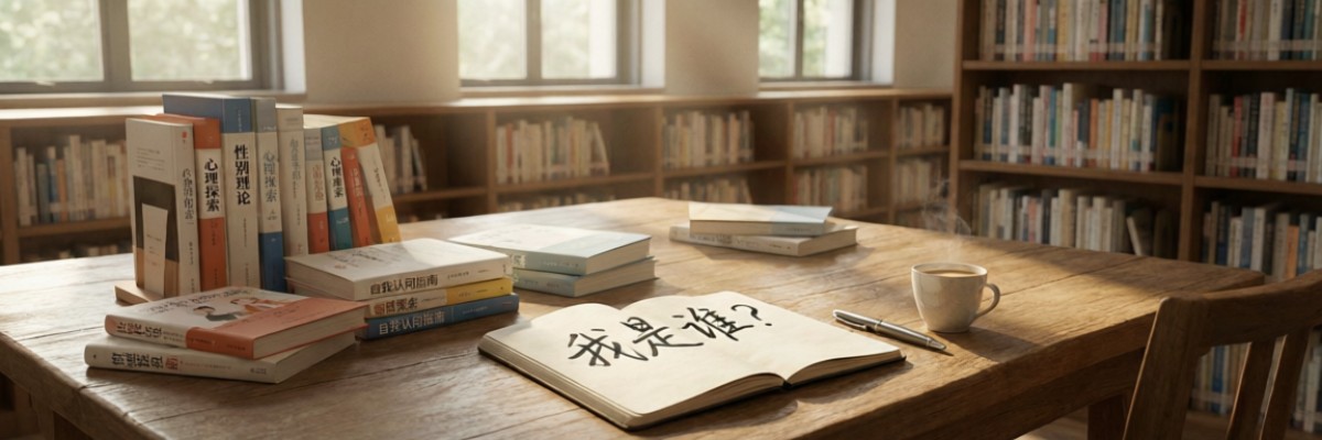 lgbtq中的q是什么意思