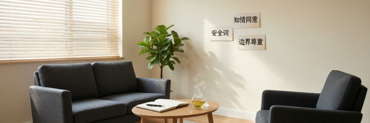 sub是什么意思字母圈