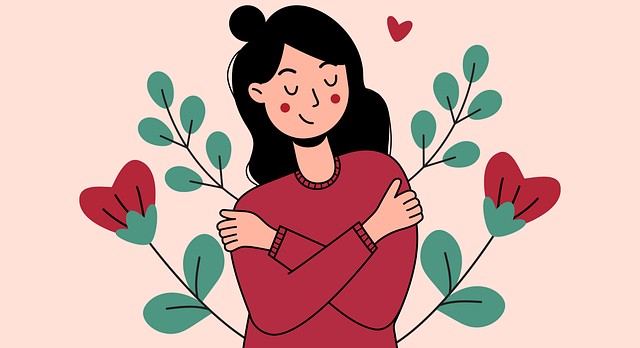 分裂人格障碍测试