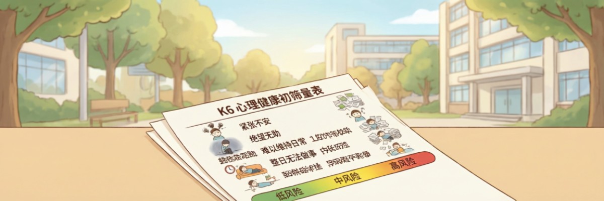 字母圈属性k6怎么调