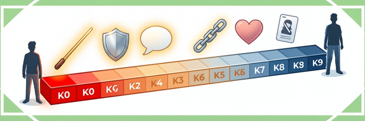 字母圈k3的任务表