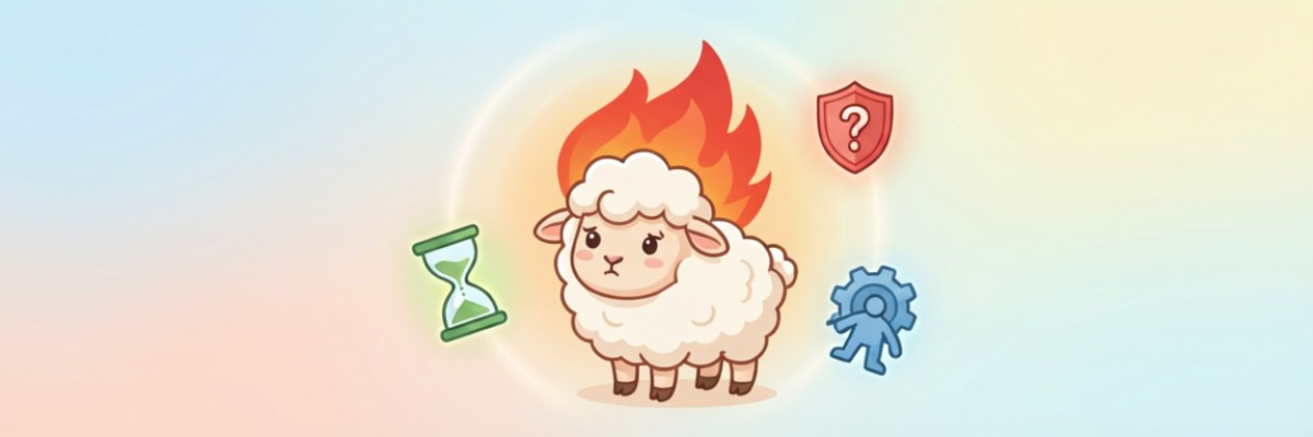 黑暗人格是什么