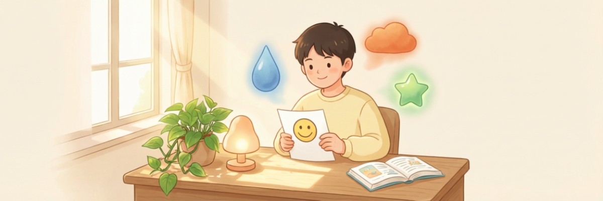 bdi抑郁量表准确吗