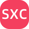 爱心测·专注深耕测评报告